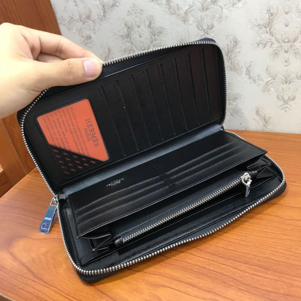 円 19大人気爆発エルメス Hermes メンズ 長財布コピー 人気商品今流行り欠かせない存在 M Creditshop Jp