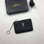 2019秋冬高品質イヴサンローラン（YSL）☆レディース 財布コピー ☆気持ちの良い触り心地♪相性抜群！