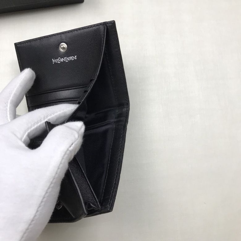 ピッチ コーラス ゴルフ サン ローラン 財布 人気 Cociv Org