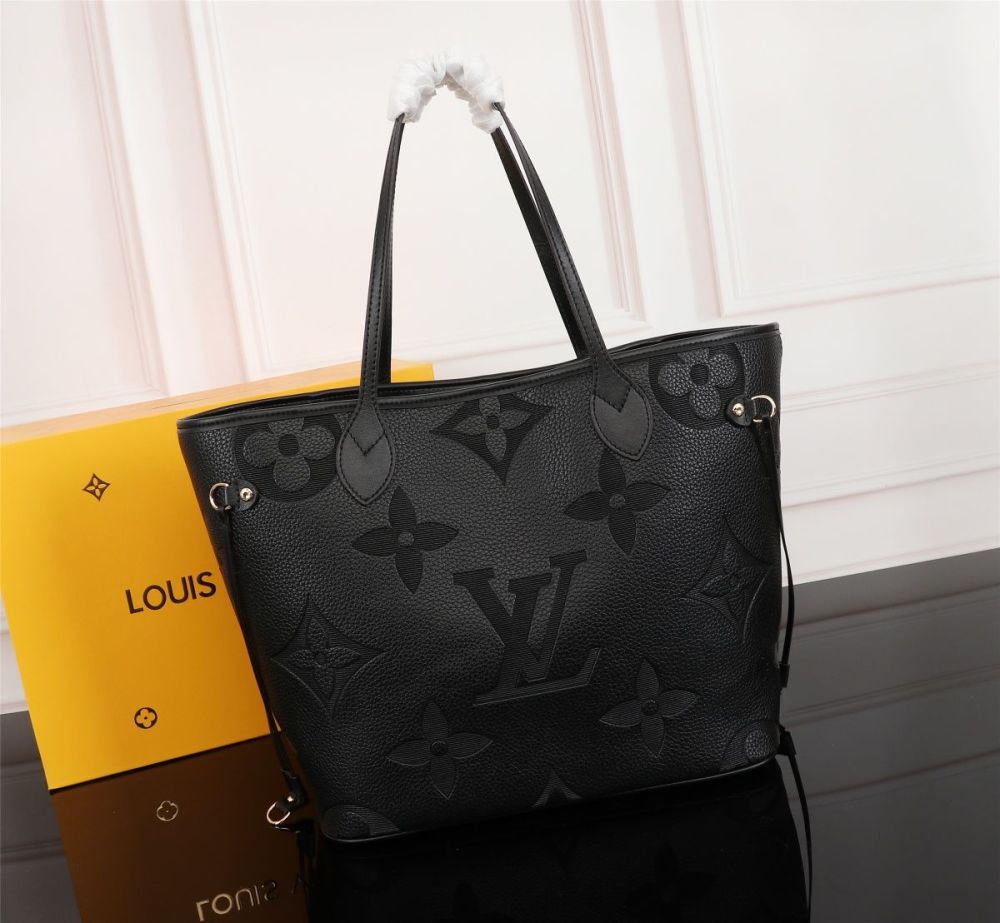 円 17800 2019秋冬人気新作ルイヴィトン Louis Vuitton レディース トートバッグコピー 数量限定発表 店長お勧め人気商品 M Creditshop Jp