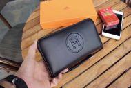 2019大人気爆発エルメス/Hermes☆メンズ 長財布コピー ☆人気商品今流行り欠かせない存在☆★ 