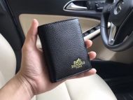 2019大人気爆発エルメス/Hermes☆メンズ 財布コピー ☆人気商品今流行り欠かせない存在☆★