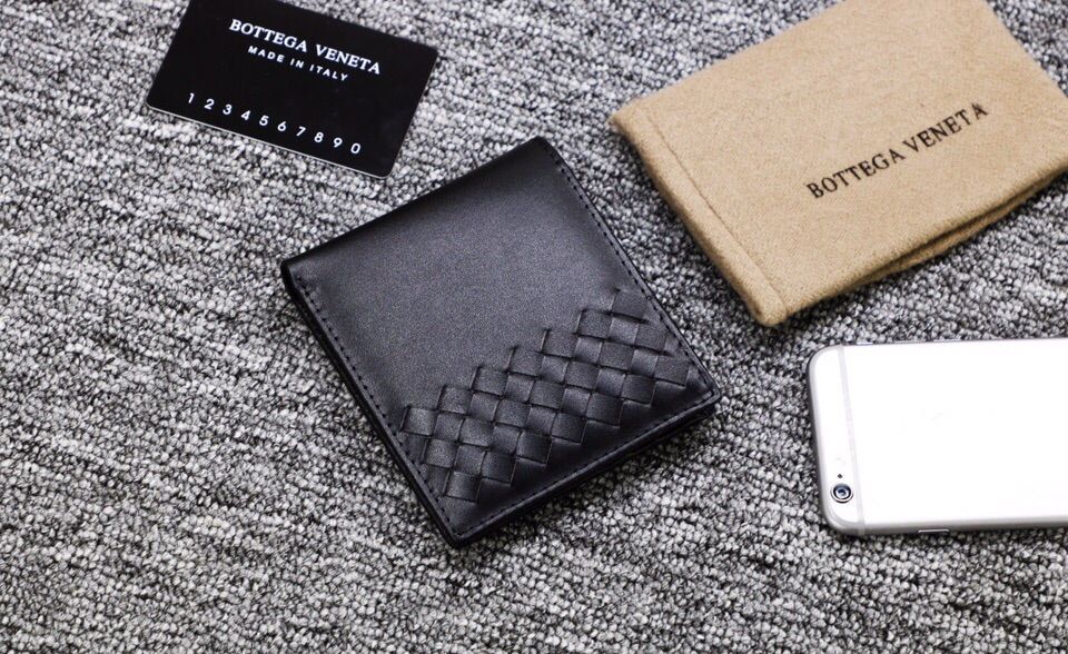 円 19大人気爆発ボッテガヴェネタ Bottega Veneta メンズ 財布コピー 人気商品今流行り欠かせない存在 M Creditshop Jp