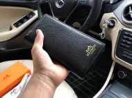 2019大人気爆発エルメス/Hermes☆メンズ 長財布コピー ☆人気商品今流行り欠かせない存在☆★ 