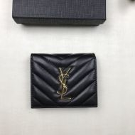 2019秋冬注目度NO.1イヴサンローラン（YSL）☆レディース 財布コピー ☆特別価格にて販売!!アイテム続々追加中♪♪♪