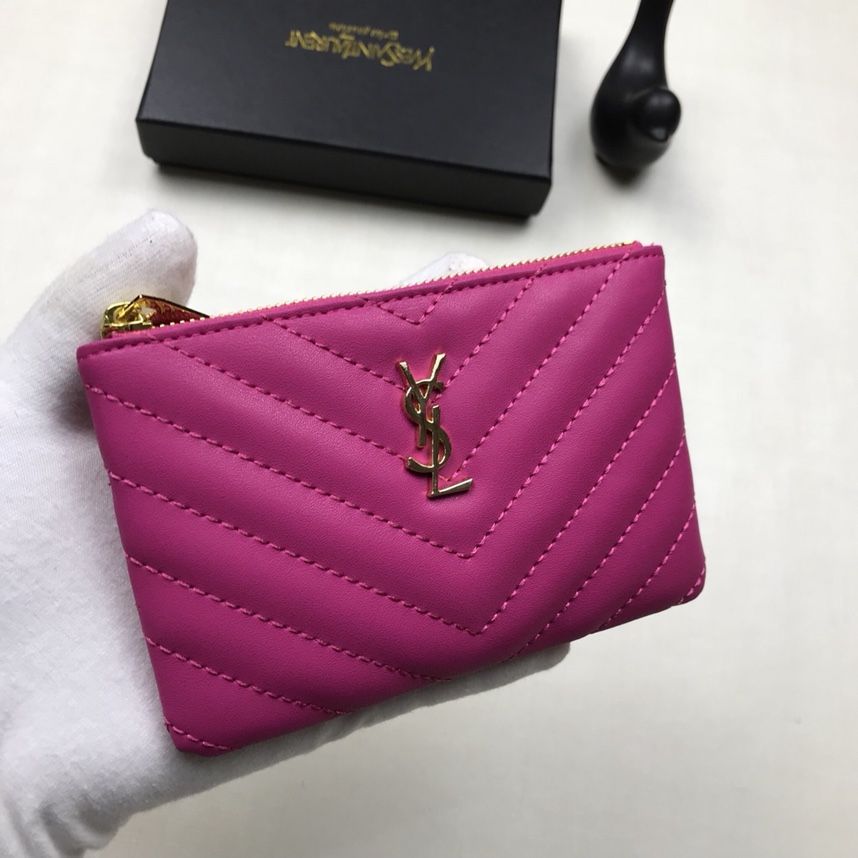 円 00 19人気新作イヴサンローラン Ysl レディース 財布コピー どんなアイテムとも相性がいい 絶賛発売中 M Creditshop Jp