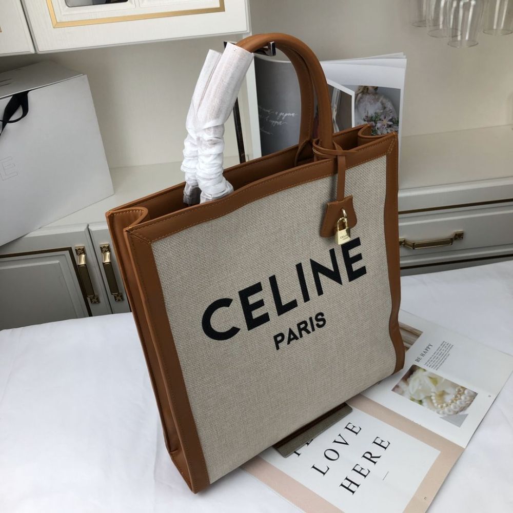 円 19大人気爆発セリーヌ Celine レディース トートバッグコピー 人気商品今流行り欠かせない存在 M Creditshop Jp