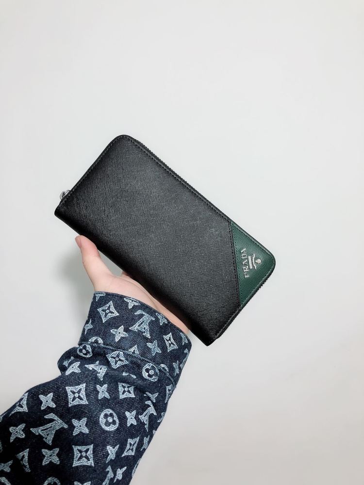 円 19秋冬大人気プラダ Prada メンズ 長財布コピー 絶品定番商品 今から活躍 絶賛発売中 M Creditshop Jp 円 19秋冬大人気プラダ Prada メンズ 長財布コピー 絶品定番商品 今から活躍 絶賛発売中 M Creditshop Jp