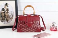 2019大人気爆発ゴヤール（GOYARD）☆レディース ハンドバックコピー☆人気商品今流行り欠かせない存在☆★ 