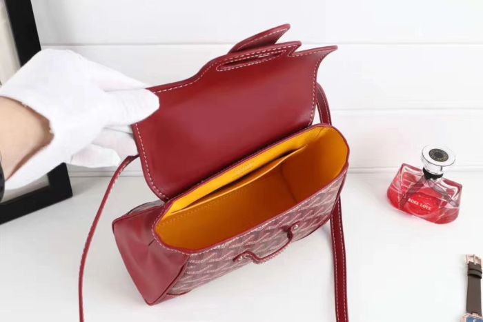 2019大人気爆発ゴヤール（GOYARD）☆レディース ハンドバックコピー☆人気商品今流行り欠かせない存在☆★ 