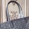 2019大人気爆発ゴヤール（GOYARD）☆レディース トートバッグコピー☆人気商品今流行り欠かせない存在☆★