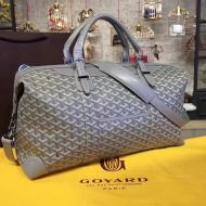 2019秋冬高品質ゴヤール（GOYARD）☆レディース ハンドバックコピー☆数量限定発表！お見逃しなく！