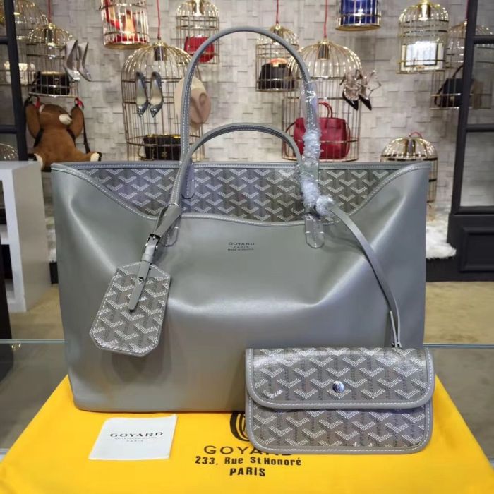 2019大人気爆発ゴヤール（GOYARD）☆レディース  トートバッグコピー☆人気商品今流行り欠かせない存在☆★ 