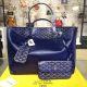 2019秋冬注目度NO.1ゴヤール（GOYARD）☆レディース  トートバッグコピー☆特別価格にて販売!!アイテム続々追加中♪♪♪