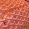 2019大人気爆発ゴヤール（GOYARD）☆レディース ハンドバックコピー☆人気商品今流行り欠かせない存在☆★ 