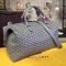 2019秋冬高品質ゴヤール（GOYARD）☆レディース ハンドバックコピー☆数量限定発表！お見逃しなく！