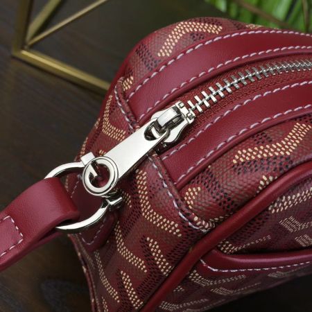 2019秋冬新作☆超売れ筋ゴヤール（GOYARD）☆レディース ショルダーバッグコピー☆特別価格にて販売!!今一番流行っている人気アイテム!!