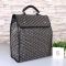 2019大人気爆発ゴヤール（GOYARD）☆レディース バックパックコピー☆人気商品今流行り欠かせない存在☆★ 