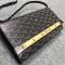 2019秋冬高品質ゴヤール（GOYARD）☆レディース ショルダーバッグコピー☆気持ちの良い触り心地♪相性抜群！