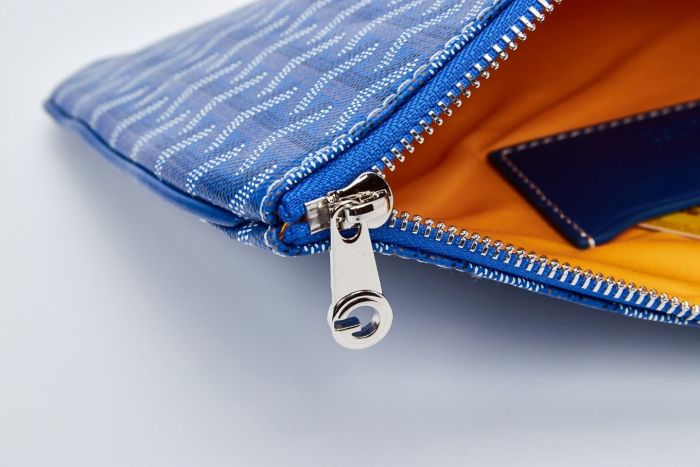 2019秋冬爆発人気商品ゴヤール（GOYARD）☆レディースセカンドバッグ コピー☆雑誌で話題騒然！絶賛発売中！☆★