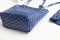 2019秋冬爆発人気商品ゴヤール（GOYARD）☆レディース  トートバッグコピー☆雑誌で話題騒然！絶賛発売中！☆★