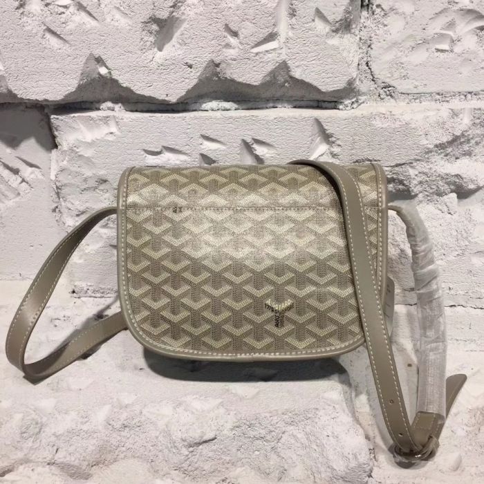 2019秋冬高品質ゴヤール（GOYARD）☆レディース ショルダーバッグコピー☆数量限定発表！お見逃しなく！
