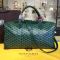 2019大人気爆発ゴヤール（GOYARD）☆レディース ハンドバックコピー☆人気商品今流行り欠かせない存在☆★ 