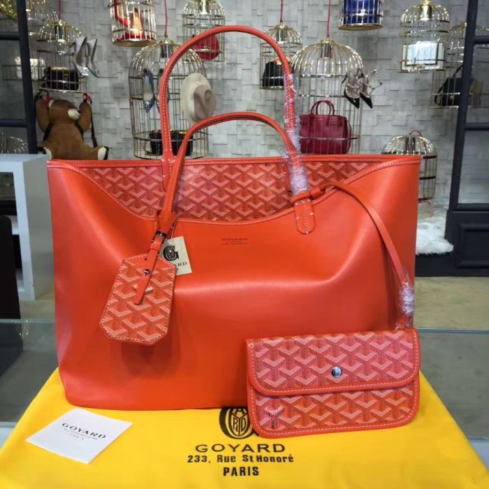 2019秋冬定番商品ゴヤール（GOYARD）☆レディース トートバッグコピー☆爆発人気商品!数量限定発表★♫♪