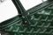 2019秋冬注目度NO.1ゴヤール（GOYARD）☆レディース トートバッグコピー☆斬新アイテム一挙公開!雑誌で話題騒然！