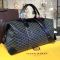 2019秋冬高品質ゴヤール（GOYARD）☆レディース ハンドバックコピー☆数量限定発表！お見逃しなく！
