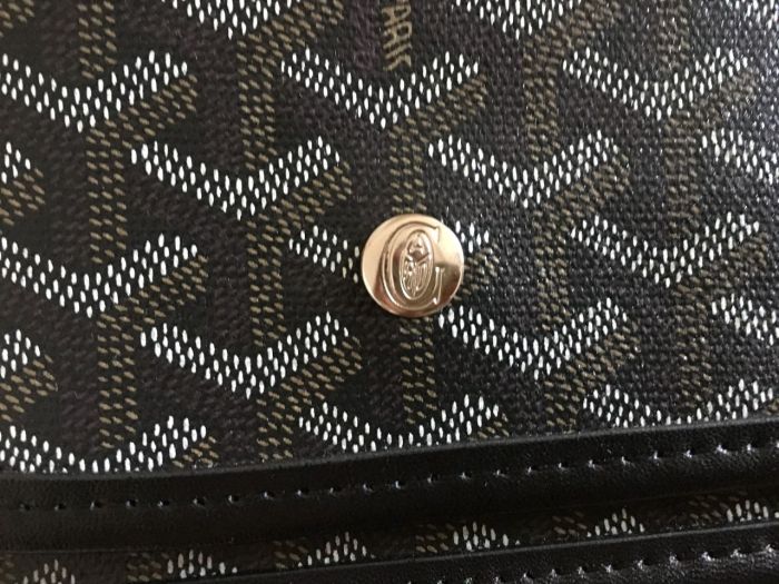 2019秋冬大人気ゴヤール（GOYARD）☆レディース ショルダーバッグコピー☆絶品定番商品!今から活躍!絶賛発売中！♪♪