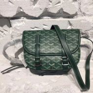 2019秋冬定番商品ゴヤール（GOYARD）☆レディース ショルダーバッグコピー☆爆発人気商品!数量限定発表★♫♪