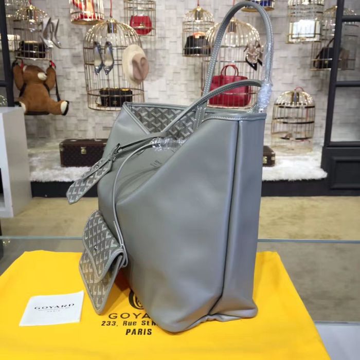 2019大人気爆発ゴヤール（GOYARD）☆レディース  トートバッグコピー☆人気商品今流行り欠かせない存在☆★ 