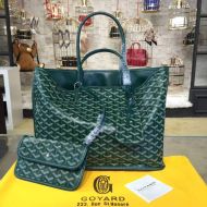 2019秋冬高品質ゴヤール（GOYARD）☆レディース  トートバッグコピー☆数量限定発表！お見逃しなく！