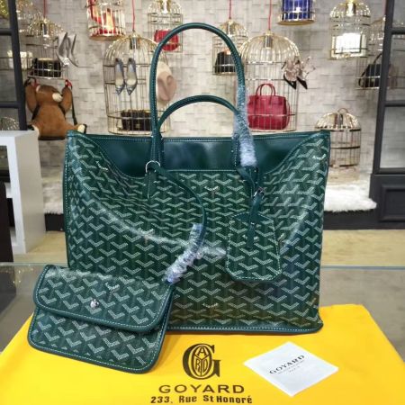 2019秋冬高品質ゴヤール（GOYARD）☆レディース  トートバッグコピー☆数量限定発表！お見逃しなく！