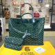 2019秋冬高品質ゴヤール（GOYARD）☆レディース  トートバッグコピー☆数量限定発表！お見逃しなく！
