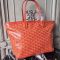 2019秋冬定番商品ゴヤール（GOYARD）☆レディース  トートバッグコピー☆爆発人気商品!数量限定発表★♫♪
