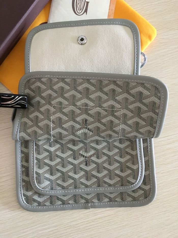 2019秋冬新作☆超売れ筋ゴヤール（GOYARD）☆レディース ショルダーバッグコピー☆特別価格にて販売!!今一番流行っている人気アイテム!!