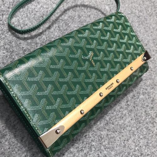 2019新作超売れ筋ゴヤール（GOYARD）☆レディース ショルダーバッグコピー☆効果抜群♪視線を独り占める!!