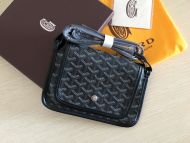 2019秋冬大人気ゴヤール（GOYARD）☆レディース ショルダーバッグコピー☆絶品定番商品!今から活躍!絶賛発売中！♪♪