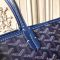 2019秋冬高品質ゴヤール（GOYARD）☆レディース  トートバッグコピー☆数量限定発表！お見逃しなく！