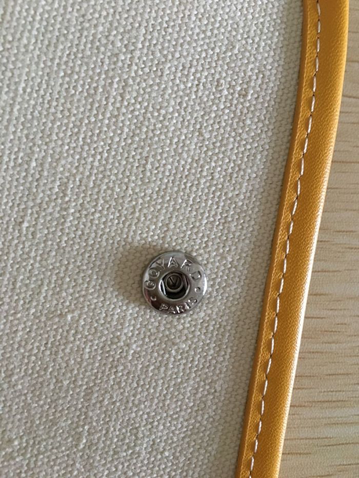 2019秋冬高品質ゴヤール（GOYARD）☆レディース ショルダーバッグコピー☆数量限定発表！お見逃しなく！