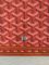 2019秋冬大人気ゴヤール（GOYARD）☆レディース ショルダーバッグコピー☆絶品定番商品!今から活躍!絶賛発売中！♪♪
