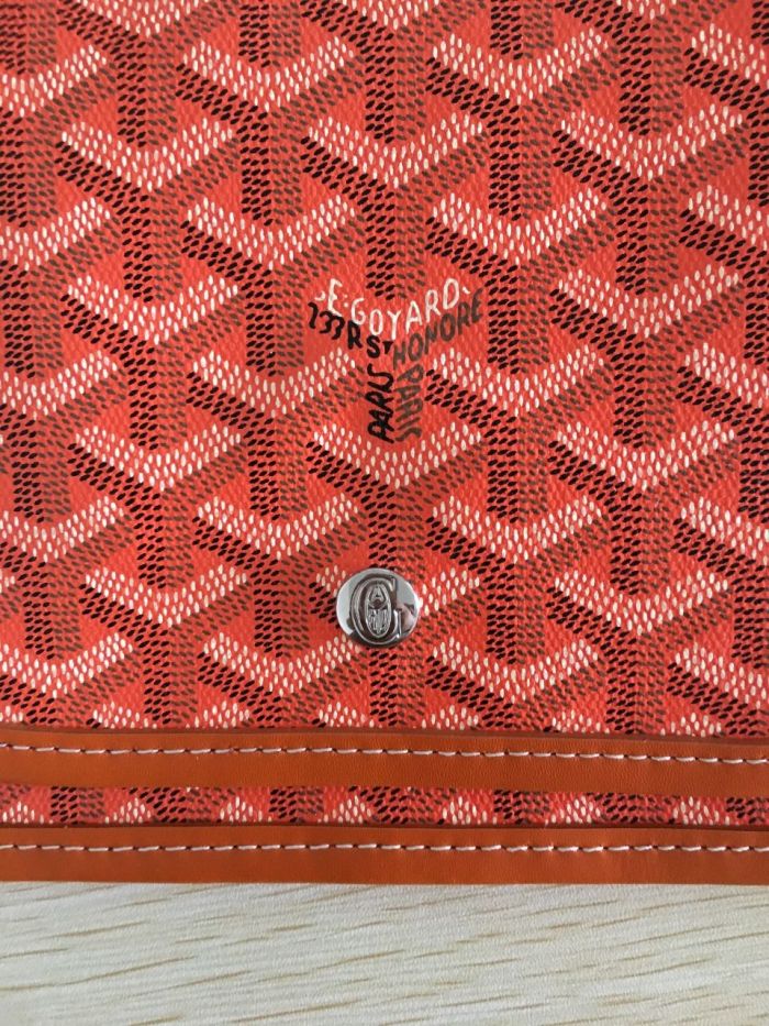 2019秋冬大人気ゴヤール（GOYARD）☆レディース ショルダーバッグコピー☆絶品定番商品!今から活躍!絶賛発売中！♪♪