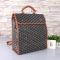 2019秋冬新作☆超売れ筋ゴヤール（GOYARD）☆レディース バックパックコピー☆特別価格にて販売!!今一番流行っている人気アイテム!!