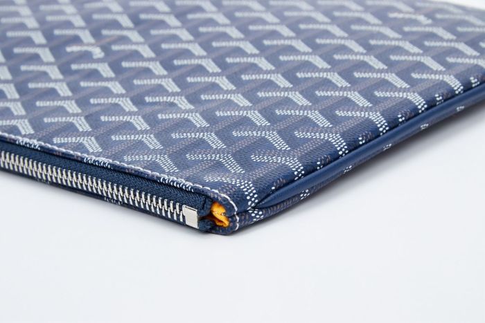 2019秋冬注目度NO.1ゴヤール（GOYARD）☆レディース セカンドバッグ コピー☆特別価格にて販売!!アイテム続々追加中♪♪♪