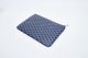 2019秋冬注目度NO.1ゴヤール（GOYARD）☆レディース セカンドバッグ コピー☆特別価格にて販売!!アイテム続々追加中♪♪♪