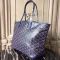2019秋冬高品質ゴヤール（GOYARD）☆レディース  トートバッグコピー☆数量限定発表！お見逃しなく！