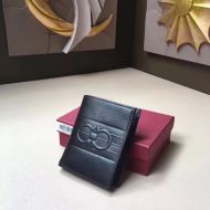 2019秋冬新作☆超売れ筋フェラガモ☆Ferragamo☆メンズ 財布コピー ☆特別価格にて販売!!今一番流行っている人気アイテム!!