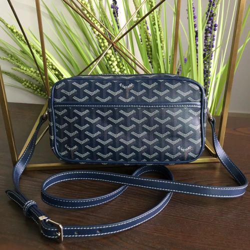 2019秋冬定番商品ゴヤール（GOYARD）☆レディース ショルダーバッグコピー☆爆発人気商品!数量限定発表★♫♪